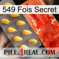 549 Times Secret new01